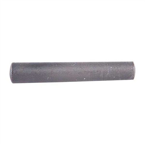 Le Taper Pin noir pour la visée avant AR-15 A4 de COLT est un accessoire essentiel, offrant robustesse et précision pour tes pièces AR-15.