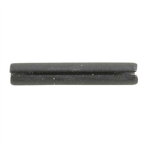 Le pin de ressort d'éjecteur AR15A4 de COLT assure une performance fiable pour tes AR-15, améliorant la précision et la durabilité de ton arme.