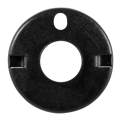.625" HANDGUARD CAP en acier noir de COLT, parfait pour les modèles AR-15, offrant robustesse et performance pour tes sessions de tir.