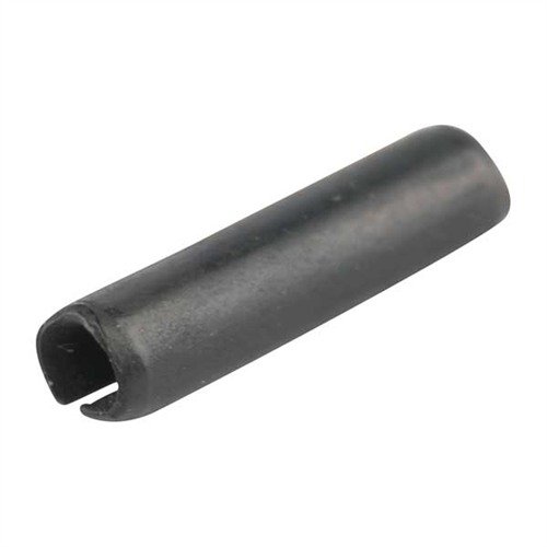 Le AR6721 CHARGING HANDLE LATCH PIN de COLT est essentiel pour ton AR-15, assurant une fixation fiable et un fonctionnement fluide de ton arme.
