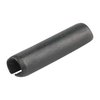 Goupille de loquet universelle pour levier d'armement Colt AR6721 et AR-15