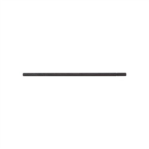 Le pin de couvercle de charnière AR15A4 de Colt est parfait pour ton AR-15, offrant durabilité et fiabilité pour un fonctionnement optimal de ton arme.