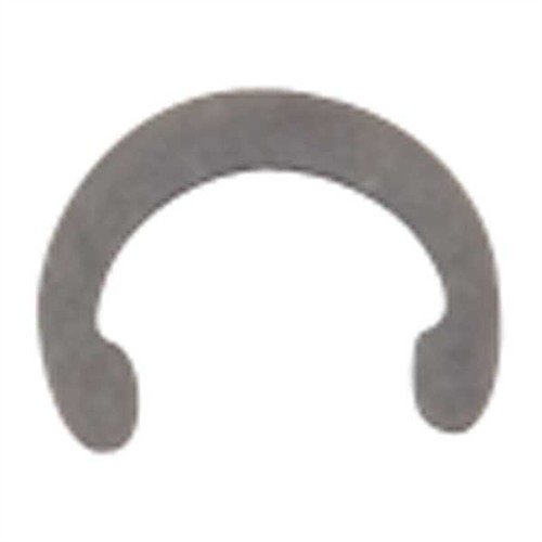 Le HINGE PIN RETAINING RING AR15A4 de COLT est essentiel pour maintenir la sécurité et la fiabilité de ton AR-15, tout en assurant un ajustement parfait.