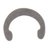 Circlip de goupille de charnière pour COLT AR15-A4