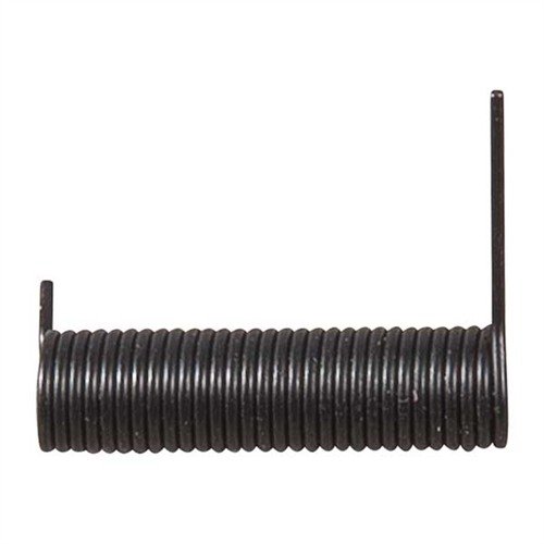Le ressort de couverture AR15A4 de COLT est essentiel pour le bon fonctionnement de ton AR-15, offrant durabilité et fiabilité pour tes sessions de tir.