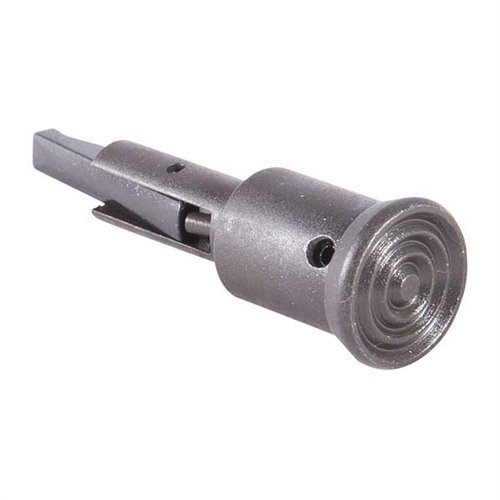 Améliore le fonctionnement de ton AR-15 avec l'AR15A4 Forward Assist Assembly de COLT, comprenant tous les éléments essentiels pour une performance optimale.