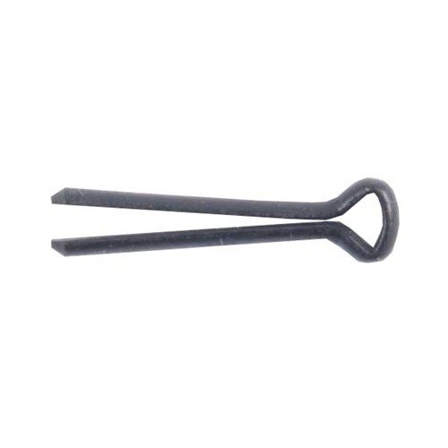 Le AR15A4 FIRING PIN RETAINING PIN de COLT est un accessoire essentiel pour ton AR-15, offrant durabilité et fiabilité pour un tir optimal.