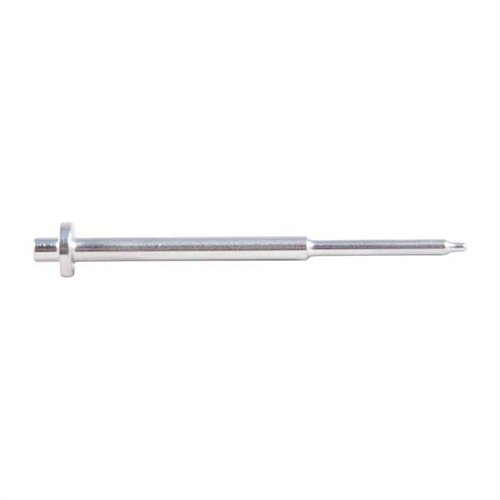 Le percuteur AR6951 9MM de COLT est conçu pour les carabines AR-15, offrant fiabilité et performance pour tes tirs en 9mm. Idéal pour le tir de précision.