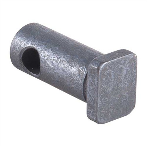 Le AR15A4 CAM PIN de COLT est parfait pour ton AR-15, offrant robustesse et fiabilité pour une performance optimale en .223.