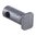 Goupille de came AR15A4
