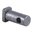 Goupille de came AR15A4