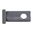 Goupille de came AR15A4