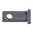 Goupille de came AR15A4