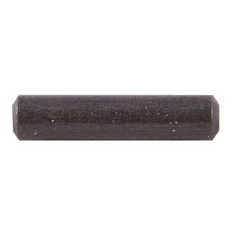 Le pin extracteur AR15A4 de COLT est conçu pour s'adapter parfaitement aux modèles AR-15, garantissant fiabilité et performance lors de tes sessions de tir.