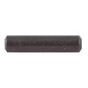Goupille d'extracteur AR15A4