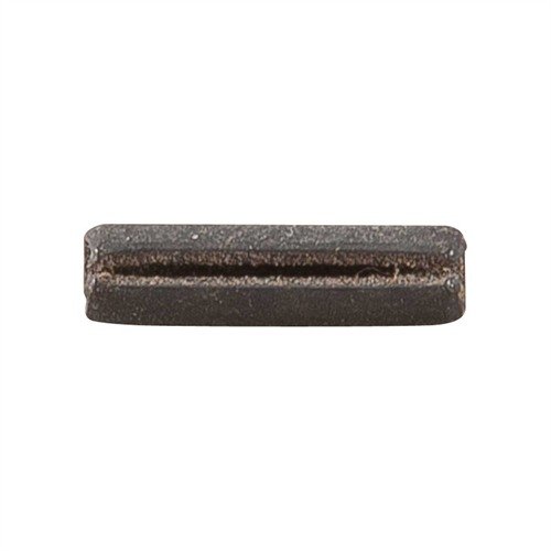 Le AR6951 SPRING PIN de COLT est parfait pour ton AR-15 Carbine et Match Target Lightweight en 9mm, offrant une durabilité et une performance optimales.