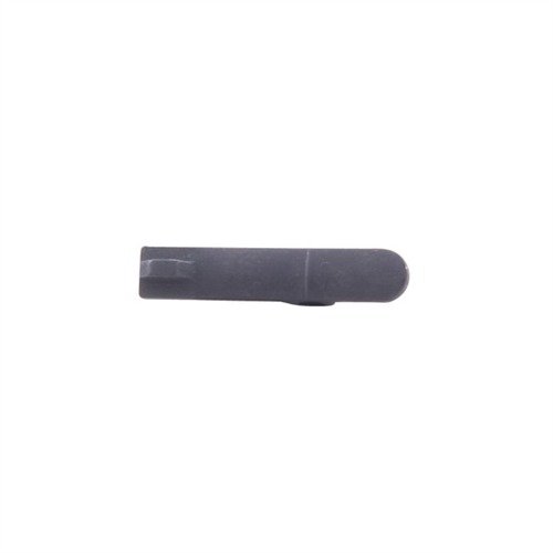 L'extracteur AR15A4 de COLT assure une performance fiable pour ton AR-15, compatible avec plusieurs modèles .223, idéal pour le tir de précision.