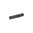 Extracteur AR15A4
