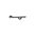 Extracteur AR15A4