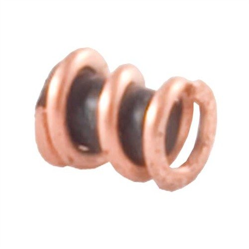 L'AR15A4 EXTRACTOR SPRING ASSEMBLY de COLT assure une extraction fiable et efficace pour ton AR-15, garantissant des performances optimales lors de chaque tir.