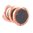 Ensemble ressort d'extracteur AR15A4