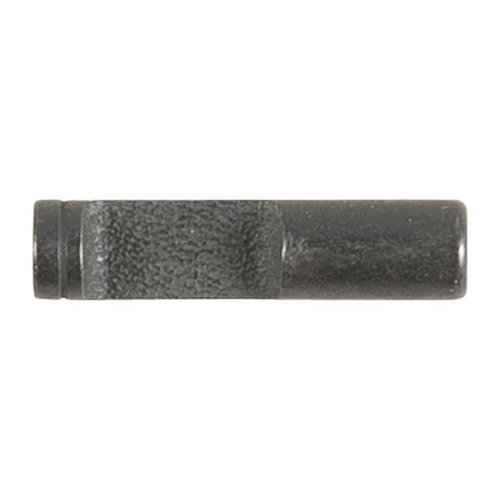 L'éjecteur AR15A4 de COLT est conçu pour assurer une extraction fiable et efficace sur plusieurs modèles AR-15, améliorant ainsi ta précision au tir.