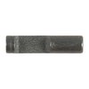Éjecteur pour Colt AR15A4 bruni