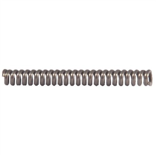Le ressort EJECTOR/SAFETY DETENT SPRING AR15A4 de COLT assure un fonctionnement fiable pour ton AR-15, idéal pour les modèles .223 mentionnés.