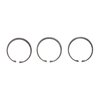 Lot de 3 bagues de gaz AR15A4