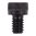 Vis de gas key pour porte-culasse