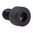 Vis de gas key pour porte-culasse