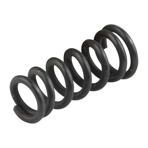La ressort de déconnexion AR15A4 de COLT assure un fonctionnement fiable pour ton AR-15, M16/M4, et améliore la performance de ton arme en .223.