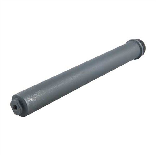 L'AR15A4 RECEIVER EXTENSION de COLT est conçu pour optimiser la performance de ton AR-15, assurant une compatibilité parfaite avec plusieurs modèles.