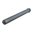 AR15A4 tube tampon