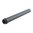 AR15A4 tube tampon