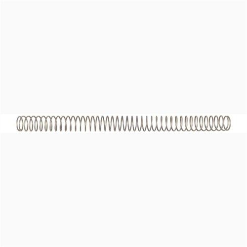 Le ressort d'action AR15A4 de COLT améliore la fiabilité et la performance de ton AR-15, compatible avec plusieurs modèles pour une expérience de tir optimale.