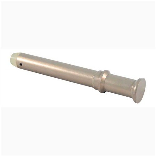 Améliore les performances de ton AR-15 avec l'AR15A4 BUFFER ASSEMBLY de COLT, compatible avec plusieurs modèles pour une précision accrue et une meilleure stabilité.