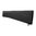 AR-15 A4 crosse de rangement fixe OEM noir
