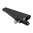 AR-15 A4 crosse de rangement fixe OEM noir