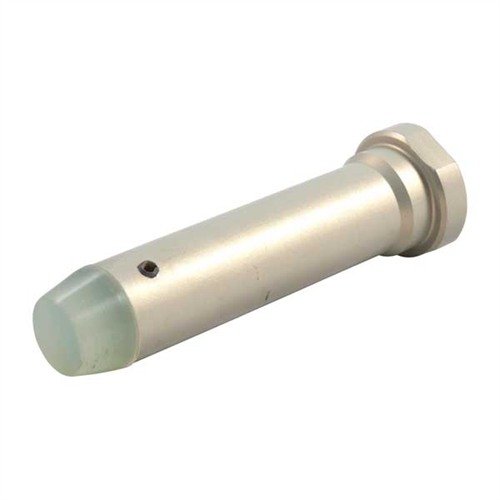 Améliore les performances de ton AR-15 Government Carbine avec l'AR6721 BUFFER ASSEMBLY de Colt, conçu pour une fiabilité et une douceur de tir optimales.