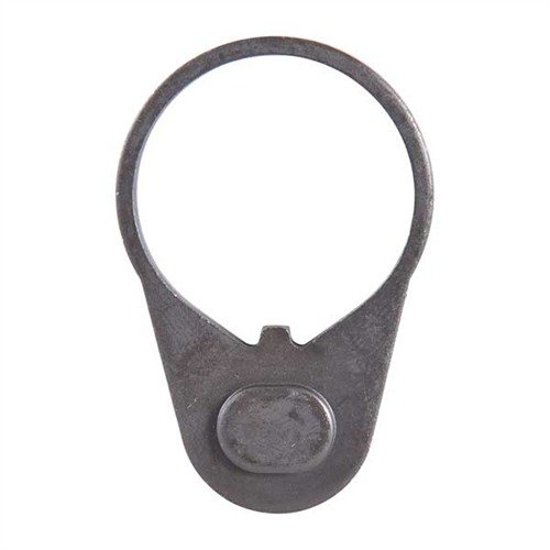 La plaque de réception AR6721 de COLT est idéale pour ton AR-15 Carbine, offrant robustesse et compatibilité avec plusieurs modèles pour un maintien optimal.
