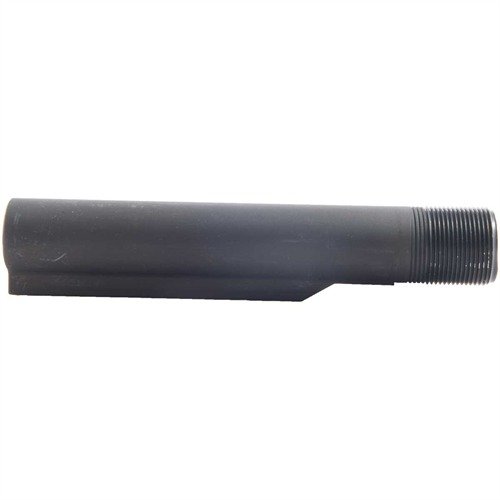 L'AR6721 RECEIVER EXTENSION de COLT est parfait pour améliorer la stabilité de ton AR-15, que ce soit un HBAR, Carbine ou Government Carbine.
