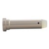 Le CARBINE H2 HEAVY BUFFER de COLT pèse 4.6 oz, réduit le recul, améliore la fiabilité sur les systèmes à gaz courts et diminue le rebond du bolt.