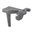 AR6951 Arrêt de culasse 9MM