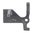 AR6951 Arrêt de culasse 9MM