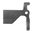 AR6951 Arrêt de culasse 9MM