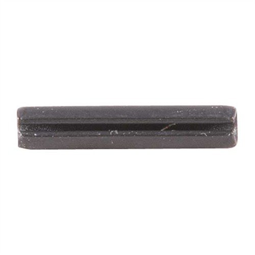 Le AR15A4 BOLT CATCH PIN de COLT est essentiel pour ton AR-15, offrant durabilité et fiabilité pour un fonctionnement optimal de ton arme.