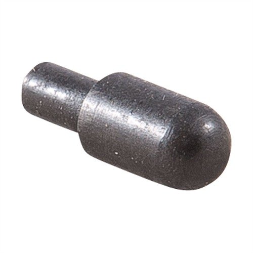Le plunger de bolt catch AR15A4 de COLT est un élément essentiel pour ton AR-15, garantissant un fonctionnement fiable et une installation facile.