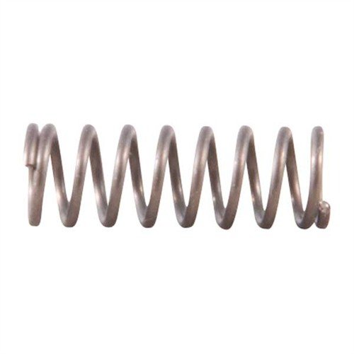 Le ressort de verrouillage AR15A4 de COLT assure un fonctionnement fiable de ton AR-15, parfait pour les passionnés de tir et les armuriers.