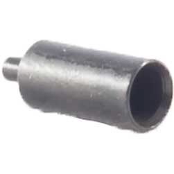 Le AR15A4 BUFFER RETAINER de COLT est essentiel pour maintenir ton buffer en place dans ton AR-15, assurant ainsi un fonctionnement fiable et une performance optimale.